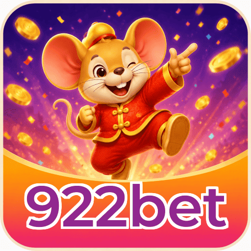 Especificações técnicas download 922bet