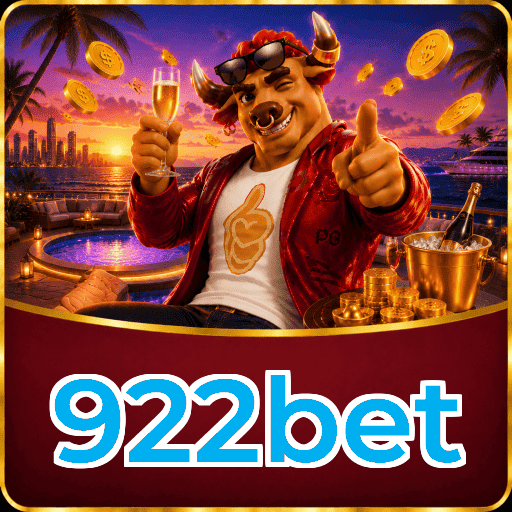 Especificações técnicas download 922bet
