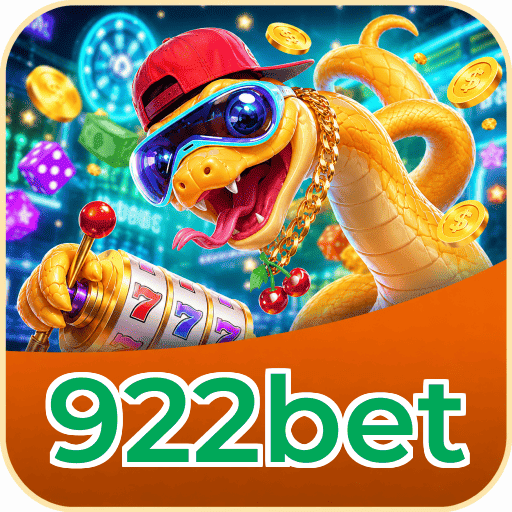 Especificações técnicas download 922bet