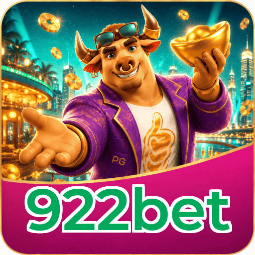 Requisitos APP 922bet