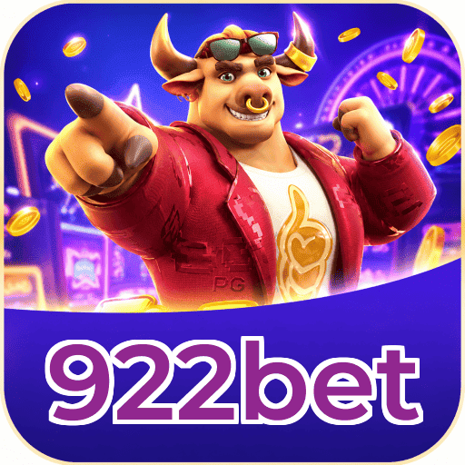 Especificações técnicas download 922bet