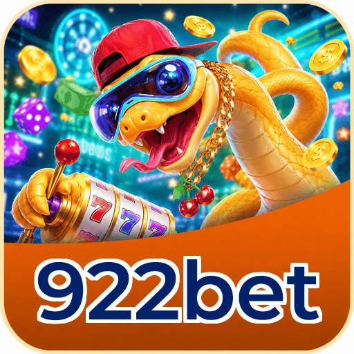 922bet - Vitória verificada Fernando C.