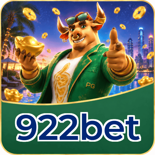 922bet - Infraestrutura de segurança certificada
