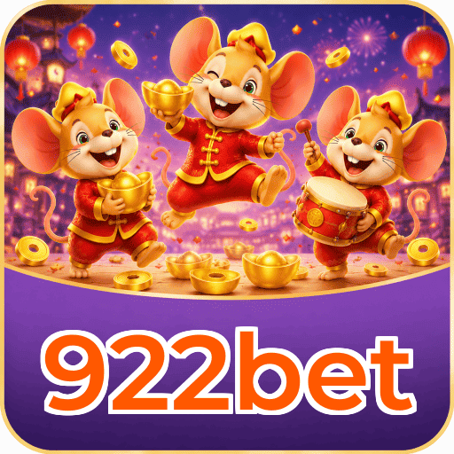 Especificações técnicas download 922bet