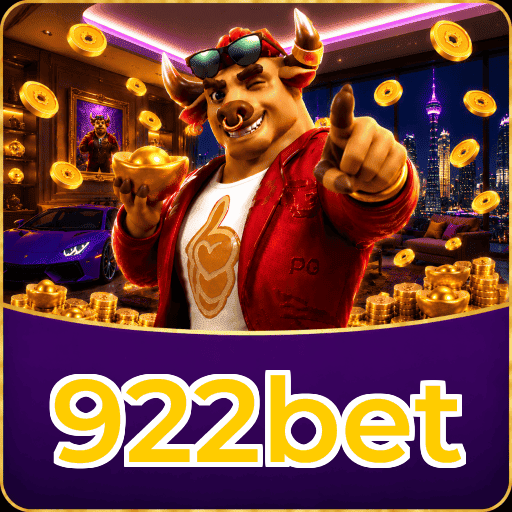 Especificações técnicas download 922bet