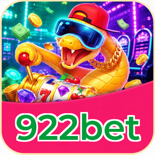 Especificações técnicas download 922bet