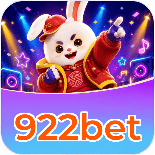 Especificações técnicas download 922bet