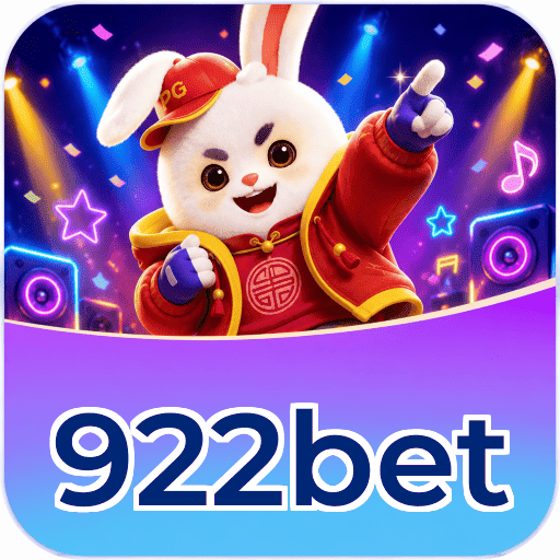 Especificações técnicas download 922bet