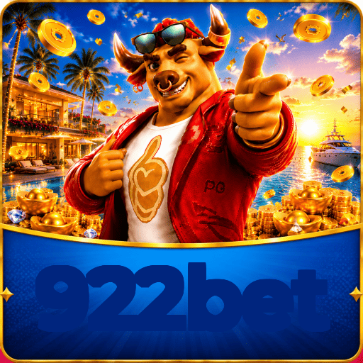 Especificações técnicas download 922bet