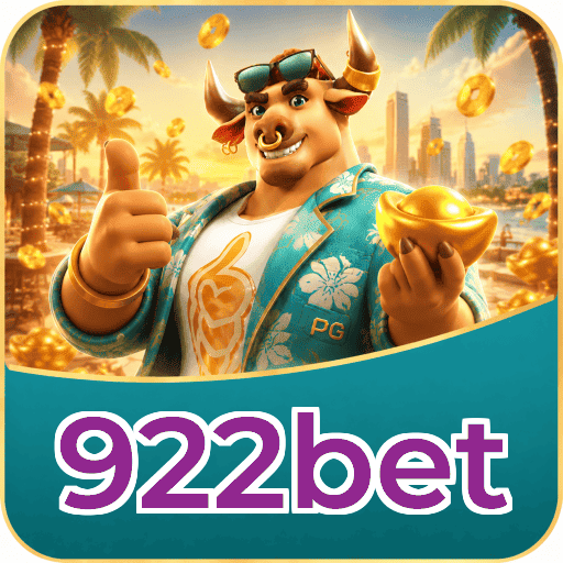 Especificações técnicas download 922bet