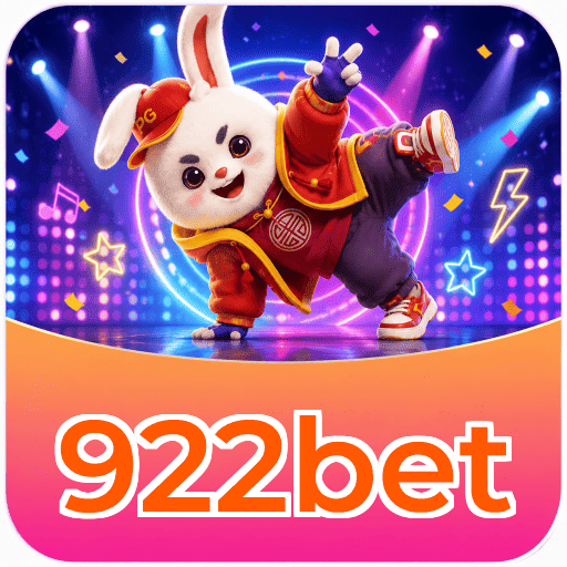 Requisitos APK 922bet
