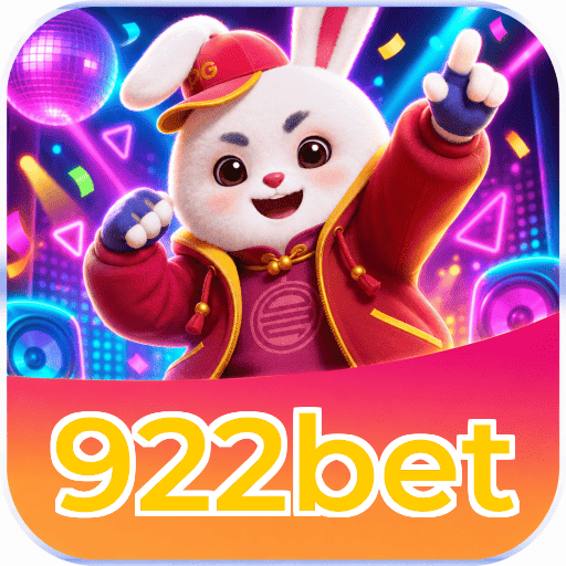 Especificações técnicas download 922bet