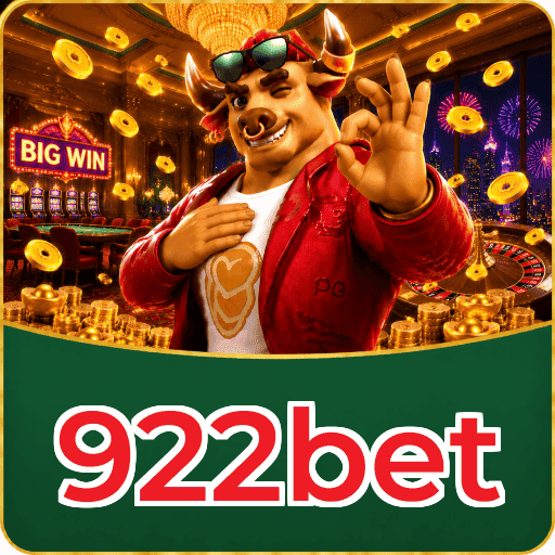 Especificações técnicas download 922bet