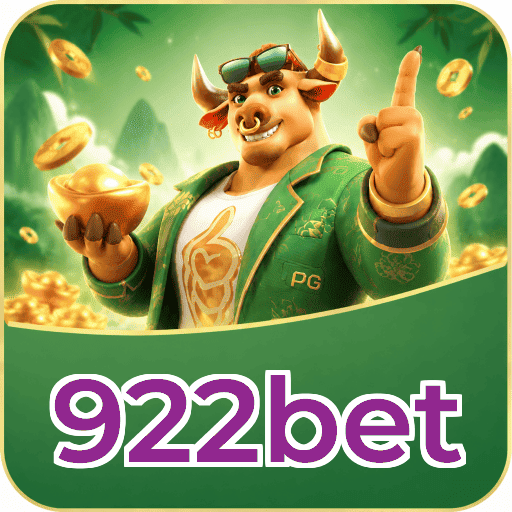 Especificações técnicas download 922bet