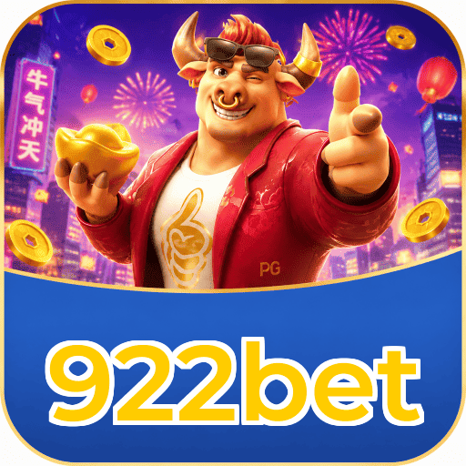 Especificações técnicas download 922bet