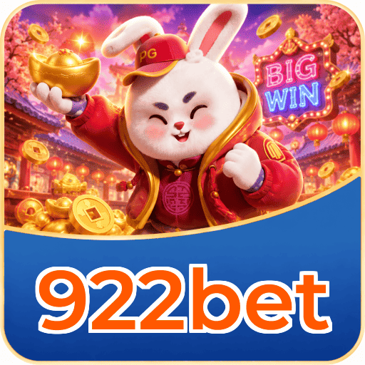 Especificações técnicas download 922bet
