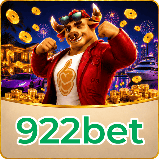 922bet - Vitória verificada Juliana S.