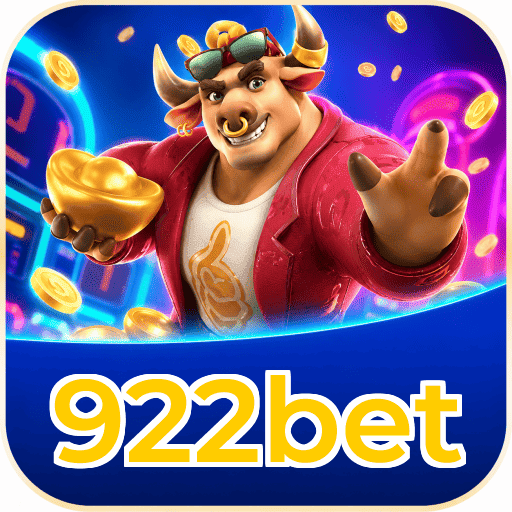 Especificações técnicas download 922bet
