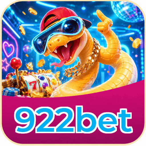 Especificações técnicas download 922bet