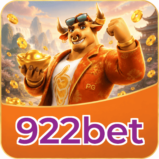 922bet - Tempos médios de saque PIX verificados