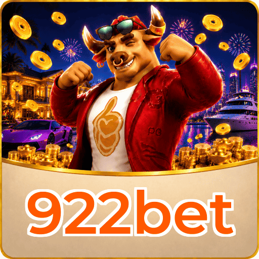 922bet - Como verificar RTP e jogos certificados
