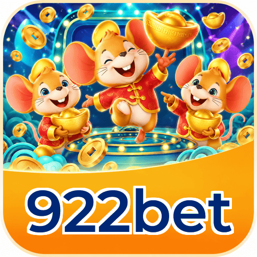 Especificações técnicas download 922bet