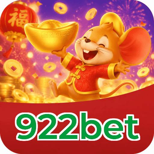 Especificações técnicas download 922bet