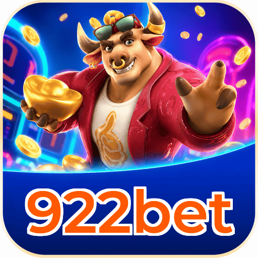Especificações técnicas download 922bet
