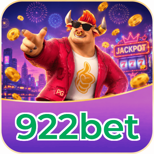 922bet - Vitória verificada Carlos M.