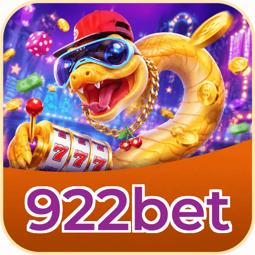 Especificações técnicas download 922bet