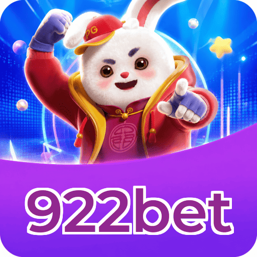 Especificações técnicas download 922bet